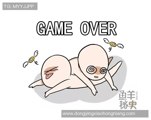 失联的足球明星背后隐藏的真相与未解之谜探寻之旅